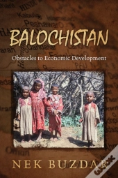 Balochistan