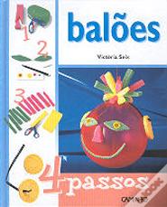 Balões