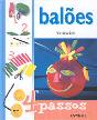 Balões - Preview