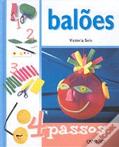 Balões