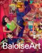 Baloise - Preview