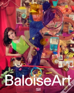 Capa do artigo Baloise