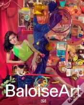 Capa do artigo Baloise