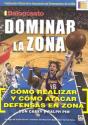 Baloncesto. Dominar La Zona - Preview