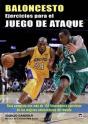 Baloncesto Ejercicios Para El Juego De Ataque - Preview