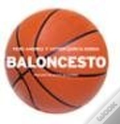 Capa do artigo Baloncesto