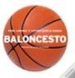 Capa do artigo Baloncesto