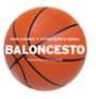 Baloncesto - Preview