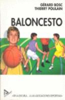 Baloncesto