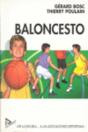 Baloncesto - Preview