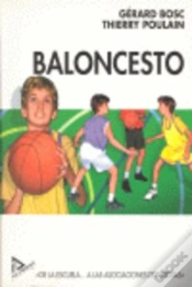 Capa do artigo Baloncesto