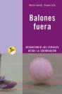 Balones Fuera - Preview