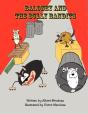 Baloney And The Bully Bandits - Preview