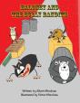 Baloney And The Bully Bandits - Preview