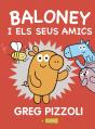 Baloney I Els Seus Amics - Preview