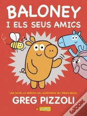 Baloney I Els Seus Amics