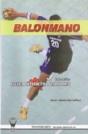 Balonmano - Preview
