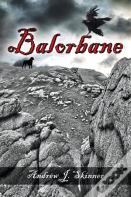 Balorbane