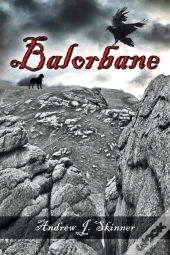 Balorbane