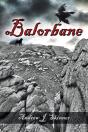 Balorbane - Preview