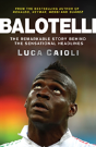 Balotelli - Preview
