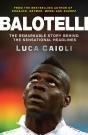 Balotelli - Preview