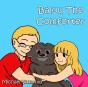 Balou The Comforter - Preview