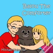 Capa do artigo Balou The Comforter
