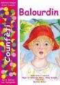 Balourdin - Preview