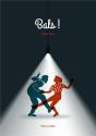 Bals ! - Preview