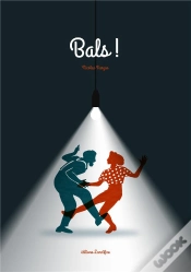 Capa do artigo Bals !
