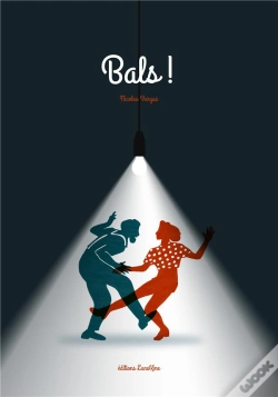 Capa do artigo Bals !