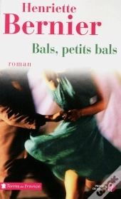 Bals, Petits Bals