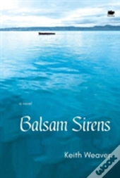 Balsam Sirens