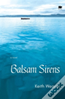 Balsam Sirens