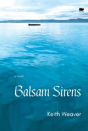 Balsam Sirens - Preview