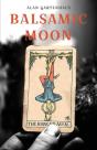 Balsamic Moon - Preview