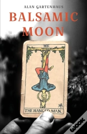 Capa do artigo Balsamic Moon