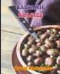 Balsamic Roasted - Preview