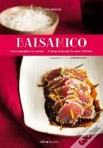 Balsamico
