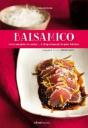 Balsamico - Preview