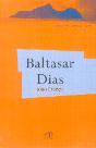 Baltasar Dias - Preview