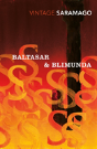 Baltasar & Blimunda - Preview