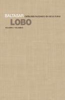 Baltasar Lobo