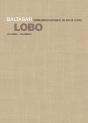 Baltasar Lobo - Preview