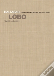 Capa do artigo Baltasar Lobo
