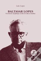 Baltasar Lopes