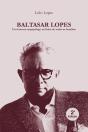 Baltasar Lopes - Preview