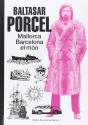 Baltasar Porcel - Preview