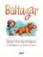 Baltazar - Preview